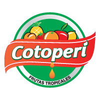 Cotoperí